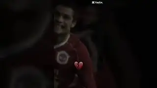 Truli luli 😛 😝