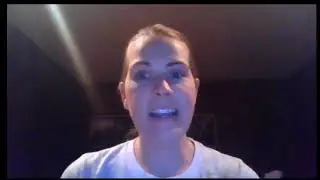 Buffering