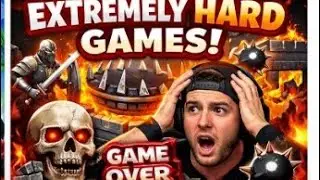 Extremely Hard horror games play by SHIVANSH gaming|GameOver|subscribe for more 🙏&hearts;️ #sp.08 #shivansh