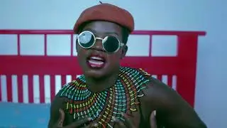 Koboyot &ndash; Omi Dee ft. Daisy Bejo | Dance-hall Love Song