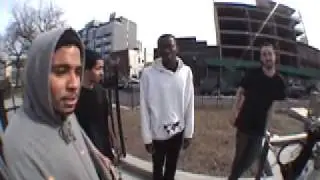 Spanish Mike T.V. Season 2 