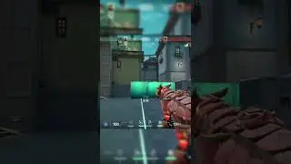 Reyna Ace #valorant #reyna #valorantclips #highlights #fps #fpshighlights