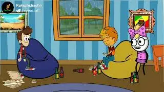 Tween craft Best funny video Tween comedy