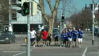 Sport-Lk FMSG 2012