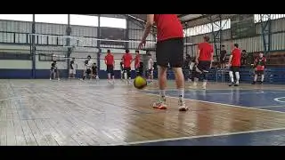 EVAU VS MUNICIPAL DE CHILL&Aacute;N