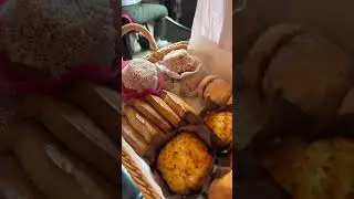 Nouveau spot de booooozy brunch, Le Piel Canela! 🎥: @iza.bee