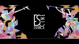 Nuevo sello 