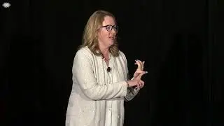 Data & Analytics for Sales Leaders: Understanding Data