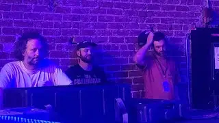 CHAT PILE unreleased song 