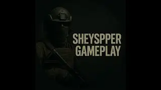 The Division 2 - Gameplay PC