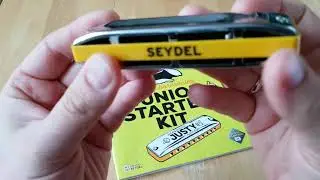Harmonijka Na Start  Pierwsza harmonijka Jak zacząć?