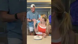 Dating VS. Married 😈