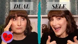 Outer Self Vs Inner Self