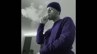[FREE] Faroon x Reezy Type Beat - 
