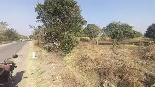 True value property ausa 4 akkar call 9860480655