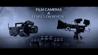 Vikrant Studios |The Best Post Production Studio In India