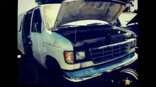 We buy junk cars in 21863 MD pay cash for clunkers sell vehicles car vehicle removal