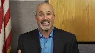 How to Get Guaranteed Acceptance Life Insurance