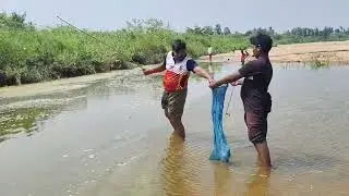fish hunter anwar fishing videos || fish videos | fishing hunting videos