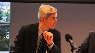 The International Law and Policy of Counterterrorism