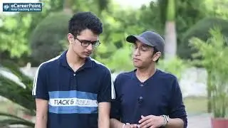 Pathfinder Live Course for NEET 2022 students | eCareerpoint