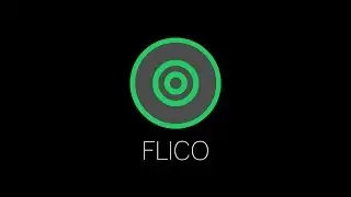 Flico Demo
