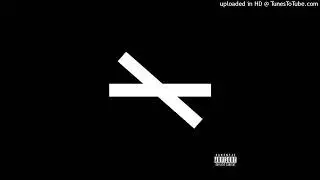 Bloody Power Fame instrumental