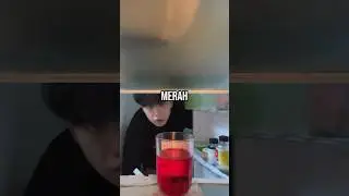 kata om dracula kalo minum darah manusia bisa hidup 1000 tahun 🍷