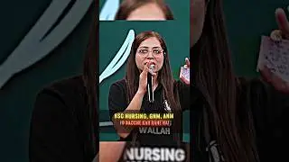 @pwnursingcollegeprep | 🎯 For Every ANM, GNM & B.Sc. Nursing Student &ndash; Your Dream Begins Here!