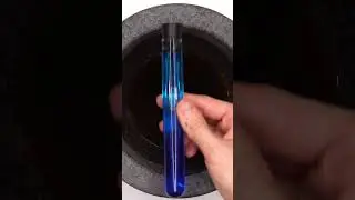Water Face Mask