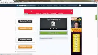How to Get Sony Vegas 12 For Free (Tutorial)