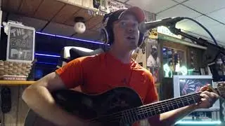 RE7 Madhouse No Damage Routing & Simgolf + Acoustic Songs 🎵 & Cat Cam🐾