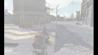COD Mobile Battle Royale