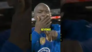 Chelsea&rsquo;s Number 9 Curse💀 #football