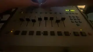 Mksrec1 is coming soon I guess