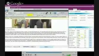 How To Get On The First Page Of Google Fast  | Article Factory Pro Review
