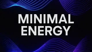 🎶 Minimal Overdrive &ndash; Opening Sequence (DJ Kardos | 2025 Mix) #minimaltechno #electronicmusic #