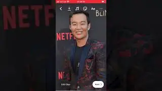 kane bling empire #blingempire #netflix #kane #wwe #kanelim #christinechie #annashay #kimlee