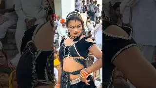 Gavri &hearts;️Narayanpura ki gave.gavri shorts #gavri #shorts #youtubeshorts