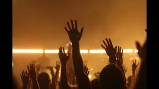 Asas Feridas | Neo Soul Gospel [ Speed up ]