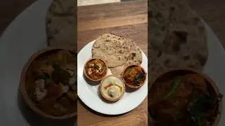 Queen&rsquo;s Catering Bali &ndash; Elevate Your Event with Authentic Indian Cuisine & Live Cooking