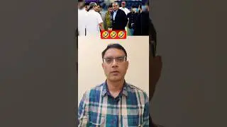 Pakistan will lose $35M 🤣🤣🤣 #roast #comedy #pakistanireaction #pakistannews #indvspak #t20worldcup
