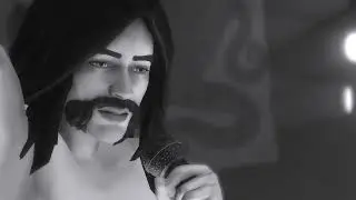 Rock Band 3 Venue Showcase Nothing Else Matters (with crowd sing along) - Metallica
