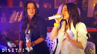 Las Lolas - Regresa A Mi (Live)