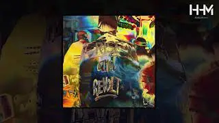 VEYasin - Dadandılar (Audio)