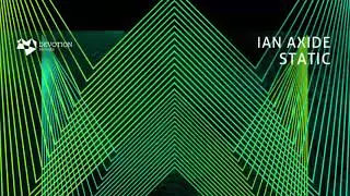 Ian Axide - VU (Original Mix) [Devotion Records]