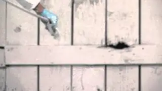 Industrial Lead Abatement Demonstration