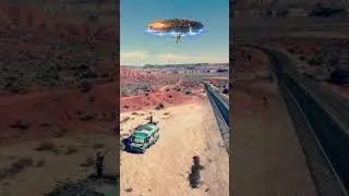 #alien #ufo