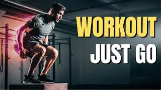 Why is Starting Hard? Cut 'Static Friction' with This Protocol.