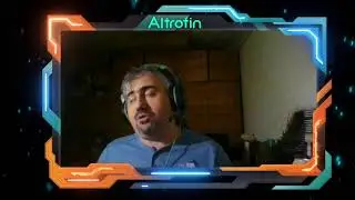 Livestream Quake 3 Arena Multiplayer November 2025